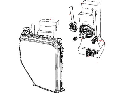 moparpartsgiant4-3991614