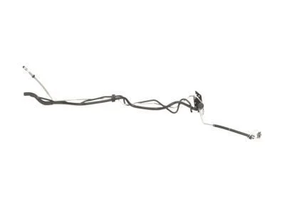 moparpartsgiant4-3991640
