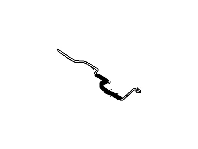 moparpartsgiant4-3991736