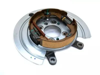 moparpartsgiant4-3991744