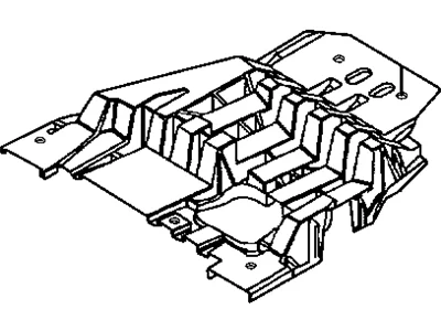 moparpartsgiant4-3991803
