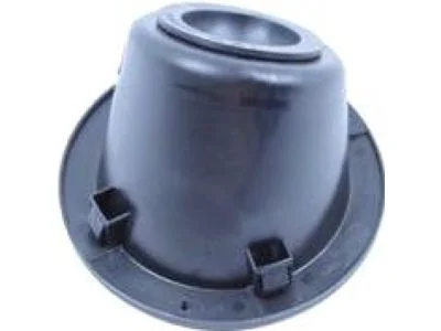 moparpartsgiant4-3991842