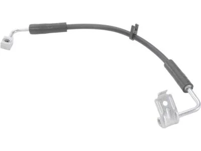 moparpartsgiant4-3991871