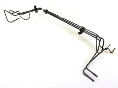 moparpartsgiant4-3992205