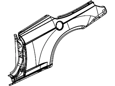 moparpartsgiant4-3992275