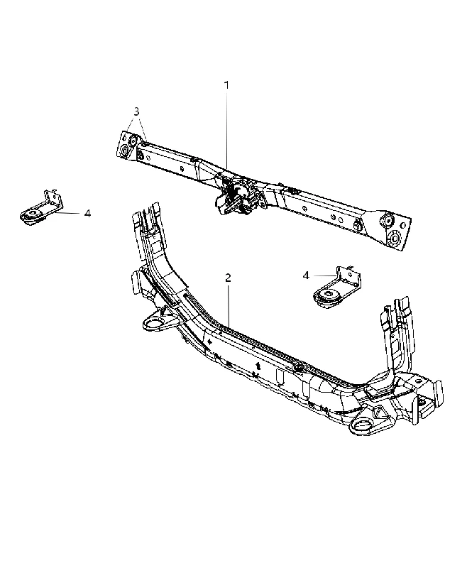 moparpartsgiant4-3992313