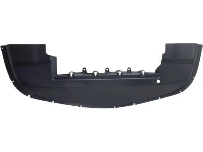 moparpartsgiant4-3992320
