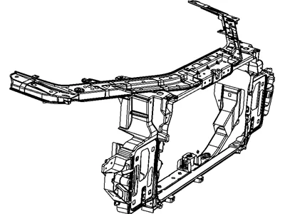 moparpartsgiant4-3992342