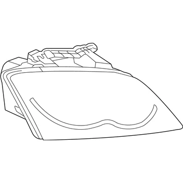 moparpartsgiant4-3992390