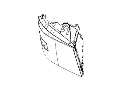 moparpartsgiant4-3992427