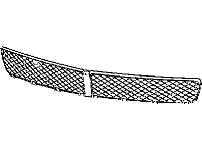 moparpartsgiant4-3992465