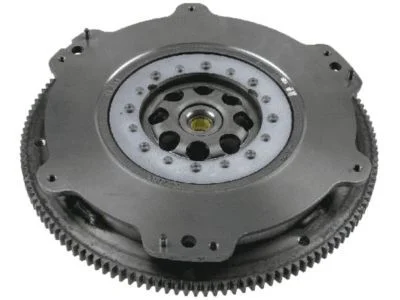 moparpartsgiant4-3992501
