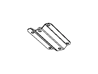 moparpartsgiant4-3992528