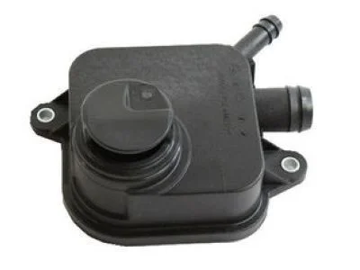 moparpartsgiant4-3992558