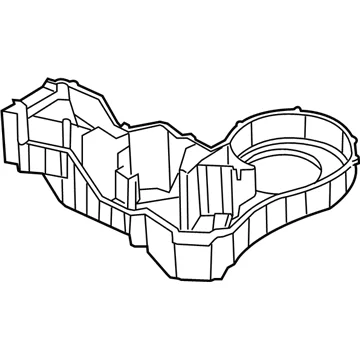 moparpartsgiant4-3992568