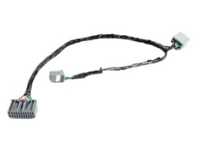 moparpartsgiant4-3992603
