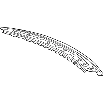 moparpartsgiant4-3992649