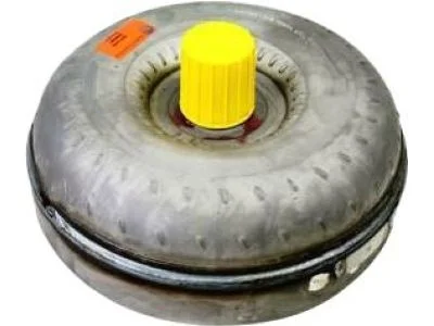 moparpartsgiant4-3992737