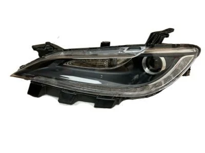 moparpartsgiant4-3992763