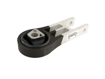moparpartsgiant4-3992869