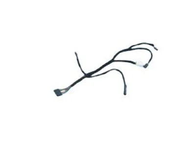 moparpartsgiant4-3992914