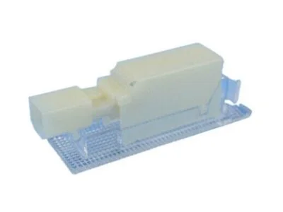 moparpartsgiant4-3992949