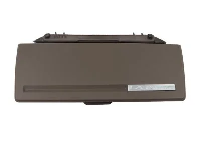 moparpartsgiant4-3993005