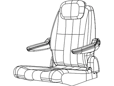 moparpartsgiant4-3993024