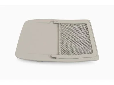 moparpartsgiant4-3993052