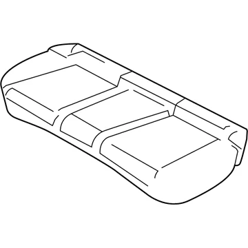 moparpartsgiant4-3993232