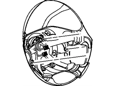 moparpartsgiant4-3993269