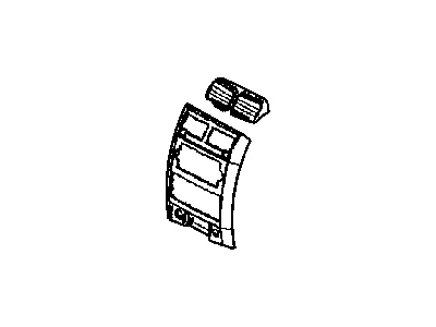moparpartsgiant4-3993426
