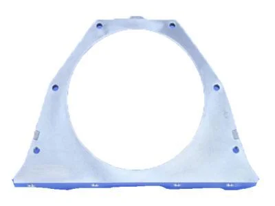 moparpartsgiant4-3993649