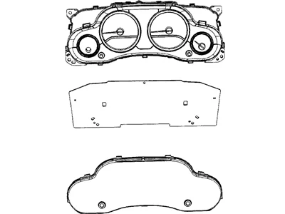 moparpartsgiant4-3993688