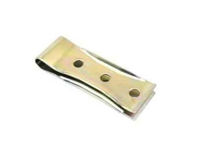 moparpartsgiant4-3993805
