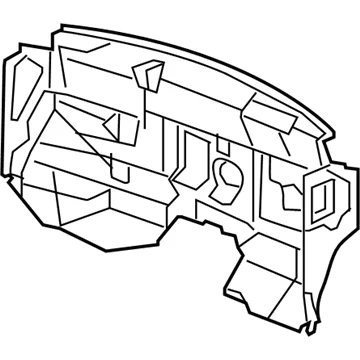 moparpartsgiant4-3993880