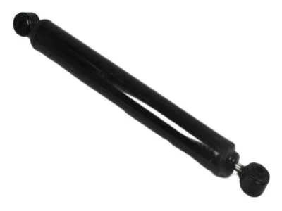 moparpartsgiant4-3993919