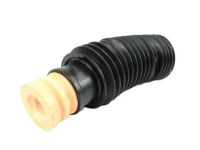 moparpartsgiant4-3994043