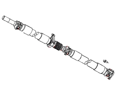 moparpartsgiant4-3994132