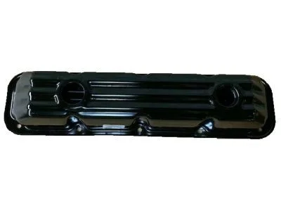 moparpartsgiant4-3994187
