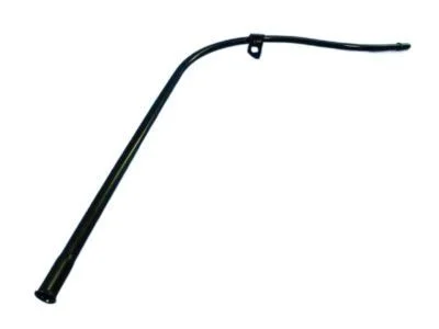 moparpartsgiant4-3994188