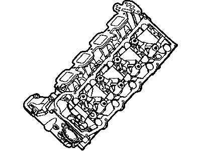 moparpartsgiant4-3994199