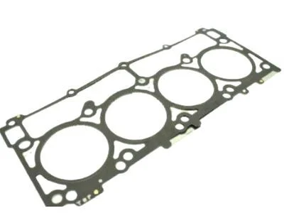moparpartsgiant4-3994235
