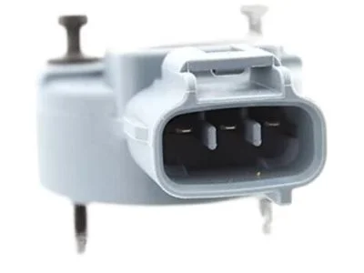moparpartsgiant4-3994238