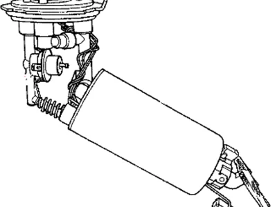 moparpartsgiant4-3994251