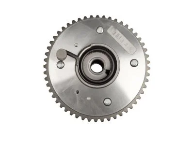 moparpartsgiant4-3994390