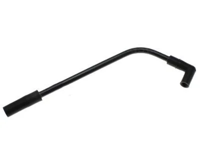 moparpartsgiant4-3994406