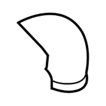moparpartsgiant4-3994487