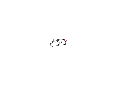 moparpartsgiant4-3994507