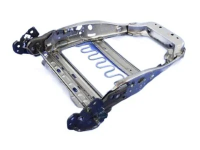 moparpartsgiant4-3994609